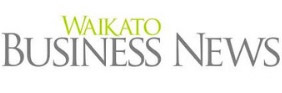 waikato-bussiness